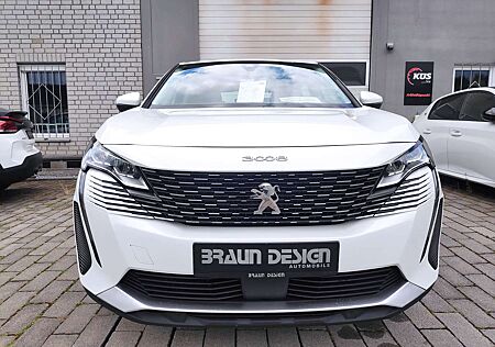 Peugeot 3008 Active Pack