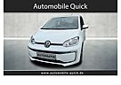 VW Up Volkswagen ! e-! Aut.,/R.-Kamera/Sitzheizung/Alu