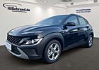 Hyundai Kona Trend Mild-Hybrid 2WD 1.0 T-GDI EU6d +Navi