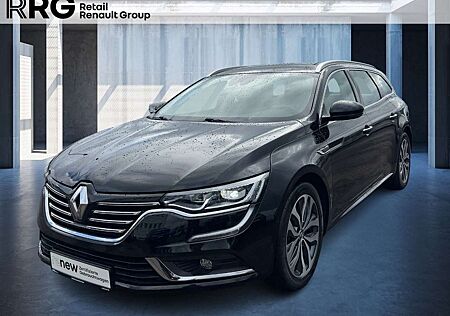 Renault Talisman GRANDTOUR LIMITED TCe 225 EDC