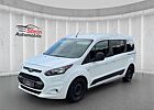 Ford Grand Tourneo Connect Trend