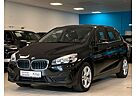 BMW 225i 225 -xe Aut/Navi+/HUD/SportSitze/Tempomat