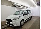 Ford Tourneo Connect 1.5TDCi Ambiente