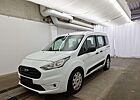 Ford Tourneo Connect 1.5TDCi Ambiente