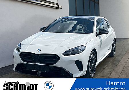BMW 1er M Coupé M135i xDrive UPE 67.180 EUR