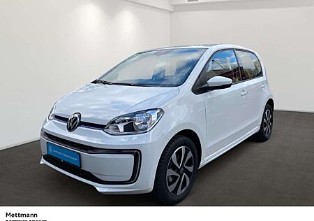 VW Up Volkswagen ! e- Active SHZ PDC KAMERA LM
