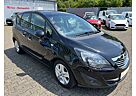 Opel Meriva Innovation Shzg-Lhzg-Klima-2xPDC und AHK