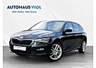 Skoda Scala Ambition