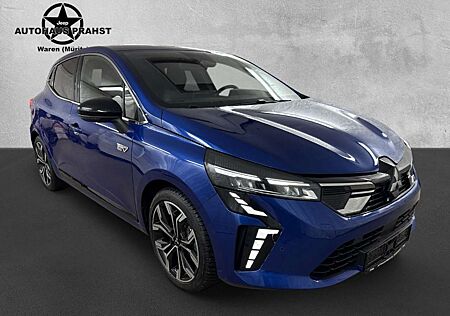 Mitsubishi Colt 1.6 Hybrid Select LED KAMERA NAVI LENK-SITZ