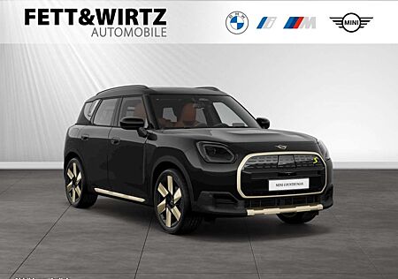 Mini Cooper S Countryman Cooper SE Countryman Countryman SE ALL4 Head-Up|Harman/Kardon|Navi
