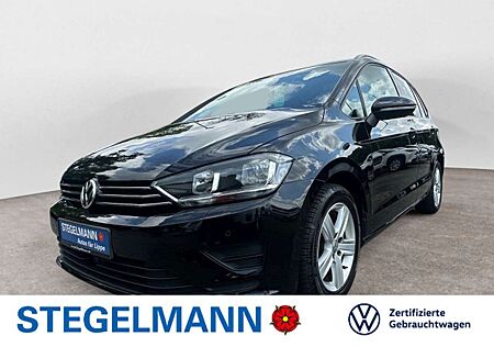 VW Golf Sportsvan Volkswagen Golf VII Sportsvan 1.2 TSI Comfortline *Navi*PDC