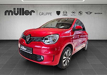 Renault Twingo SCe 75 INTENS