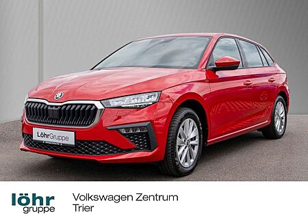 Skoda Scala 1.0 TSI Selection Navi, Winterpaket
