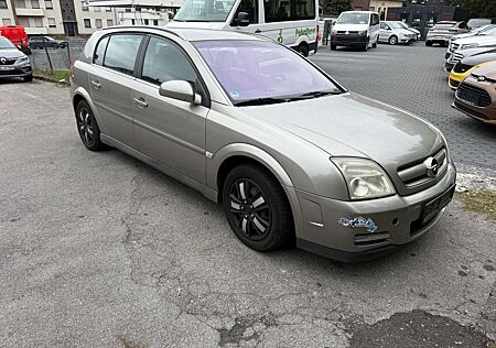 Opel Signum Basis*1.8*Klima*Tüv 04/2026