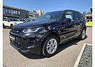 Land Rover Discovery Sport R-Dynamic SE AWD