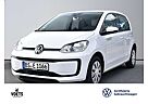 VW Up Volkswagen ! Move 1.0 MPI KLIMA