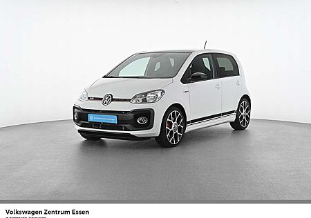 VW Up Volkswagen ! GTI Sitzhzg R-Kamera PDC