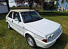 Fiat Ritmo