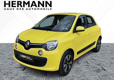 Renault Twingo 1.0 SCe 70 Experience *LED*SoundSys