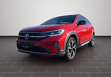 VW Taigo Volkswagen Style 1.5 TSI DSG | ACC | Carplay | Matrix