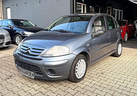 Citroën C3 Citroen 1.4 Tonic