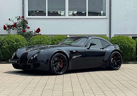 Wiesmann MF5 MF 5 GT*507PS*10V*Brembo*20Zoll*EZ 08/12*FI-LM