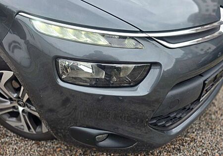Citroën C4 Picasso gebraucht kaufen Citroën C4 Picasso Citroen /Spacetourer Business Class