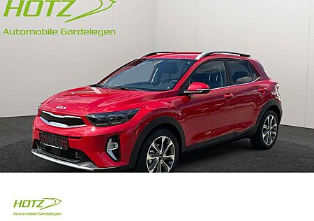 Kia Stonic 1.0T DCT Spirit Technologie-Paket