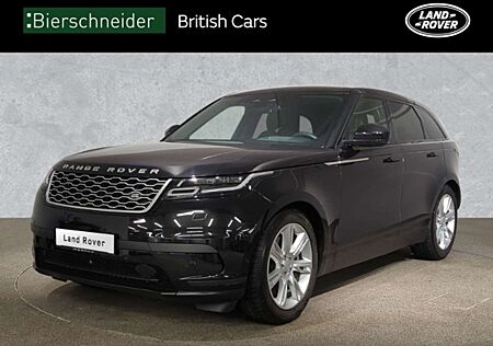 Land Rover Range Rover Velar P400 S FAHRASSISTENZ-PAKET HEAD-UP PANORAMA 20