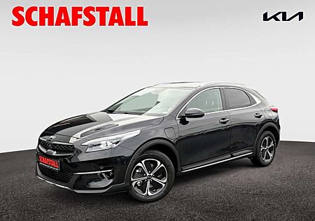 Kia XCeed 1.6 GDI PHEV Spirit Technik- & Sitz-Paket NAVI