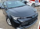 Toyota Corolla Hybrid Business Edition AplleCarPlay Kam