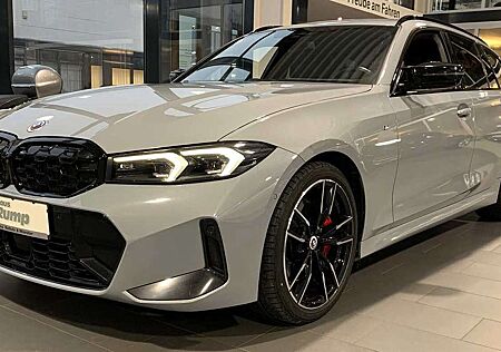 BMW Others M340d, xDrive, Hud, M Sportpaket