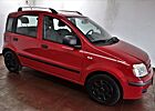 Fiat Panda 1.2 Dynamic Klima/Servo/Zentral/AHK/Euro-5