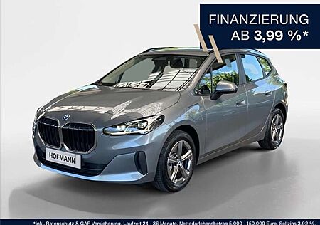 BMW 230 e xDrive Active Tourer Aut.+HuD+DrivAssistant