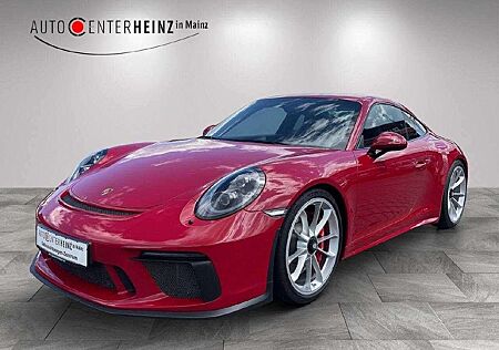 Porsche 991 (911) GT3 Touring