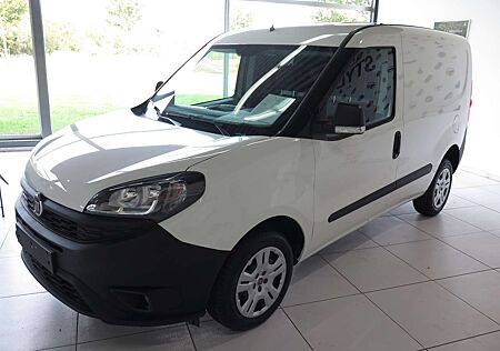 Fiat Doblo EASY