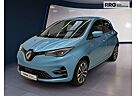 Renault ZOE Intens R135 Z.E 50 Zzgl-Batteriemiete