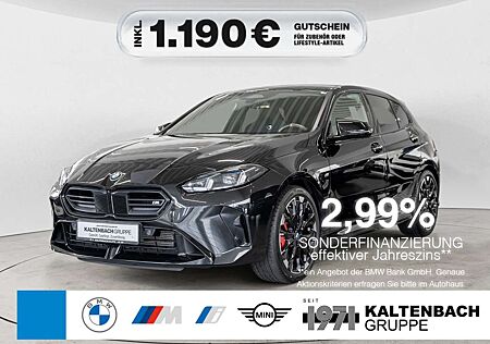 BMW 135 xDrive LED ACC NAVI H/K KAMERA MEMORY KLIMA