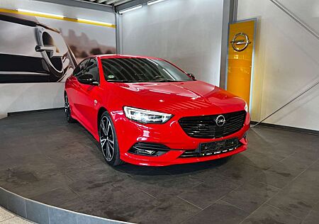 Opel Insignia B GS - Exclusive | Matrix | 360° | Navi