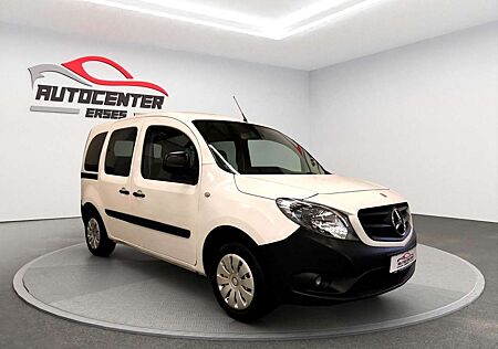 Mercedes-Benz Citan 109 CDI lang
