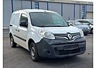 Renault Kangoo ENERGY dCi 75/KLIMA/KASTENWAGEN