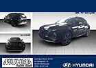 Hyundai Tucson 1.6 PHEV N Line 4WD Panodach SitzP Ass+