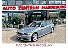 BMW 325 i Touring,Xenon,Klimaaut.,Automatik,1.Hand
