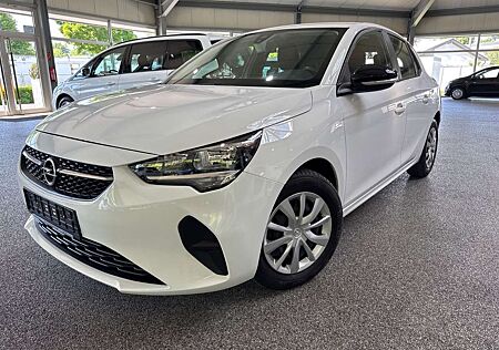 Opel Corsa F 1.2i Edition DAB Winter PDC