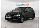 VW Polo Volkswagen V Allstar ALLWETTER SHZ ALU PDC vo+hi KLIMAAUT