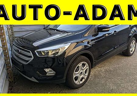 Ford Kuga 1.5 EcoBoost Trend*1 Hand*98.161 Km*