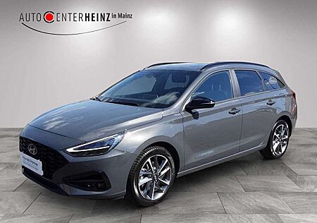 Hyundai i30 Advantage
