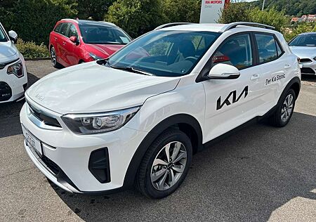 Kia Stonic 1.0 T-GDI Vision DCT7 *Navi*Kamera*SHZ*