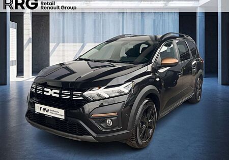 Dacia Jogger 1.0 TCe 110 Extreme+ 7-Sitzer