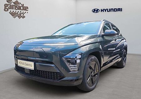 Hyundai Others KONA Elektro 150 kW Trend MY26